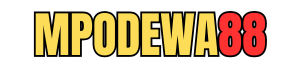 MPODEWA88